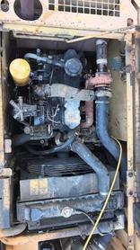 Buy Caterpillar 311C Used Excavator / 7 Buy Caterpillar 311C Used Excavator / 7