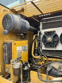 Buy Caterpillar 312C Used Excavator / 3 Buy Caterpillar 312C Used Excavator / 3
