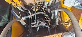 Buy Sany SY235C-8 Used Excavator / 4 Buy Sany SY235C-8 Used Excavator / 4