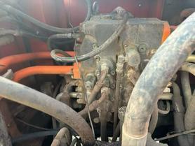 Buy Doosan DH215-9 Used Excavator / 4 Buy Doosan DH215-9 Used Excavator / 4