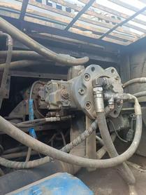 Buy Kato Used Excavator / 3 Buy Kato Used Excavator / 3