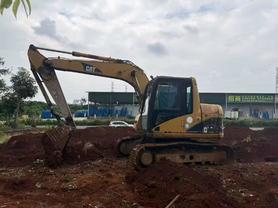 Buy Caterpillar 311 Used Excavator / 7 Buy Caterpillar 311 Used Excavator / 7