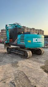 Buy Kobelco SK25SR Used Excavator / 2 Buy Kobelco SK25SR Used Excavator / 2