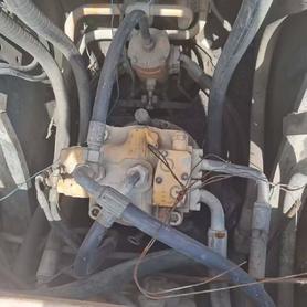 Buy Sany SY195C Used Excavator / 7 Buy Sany SY195C Used Excavator / 7