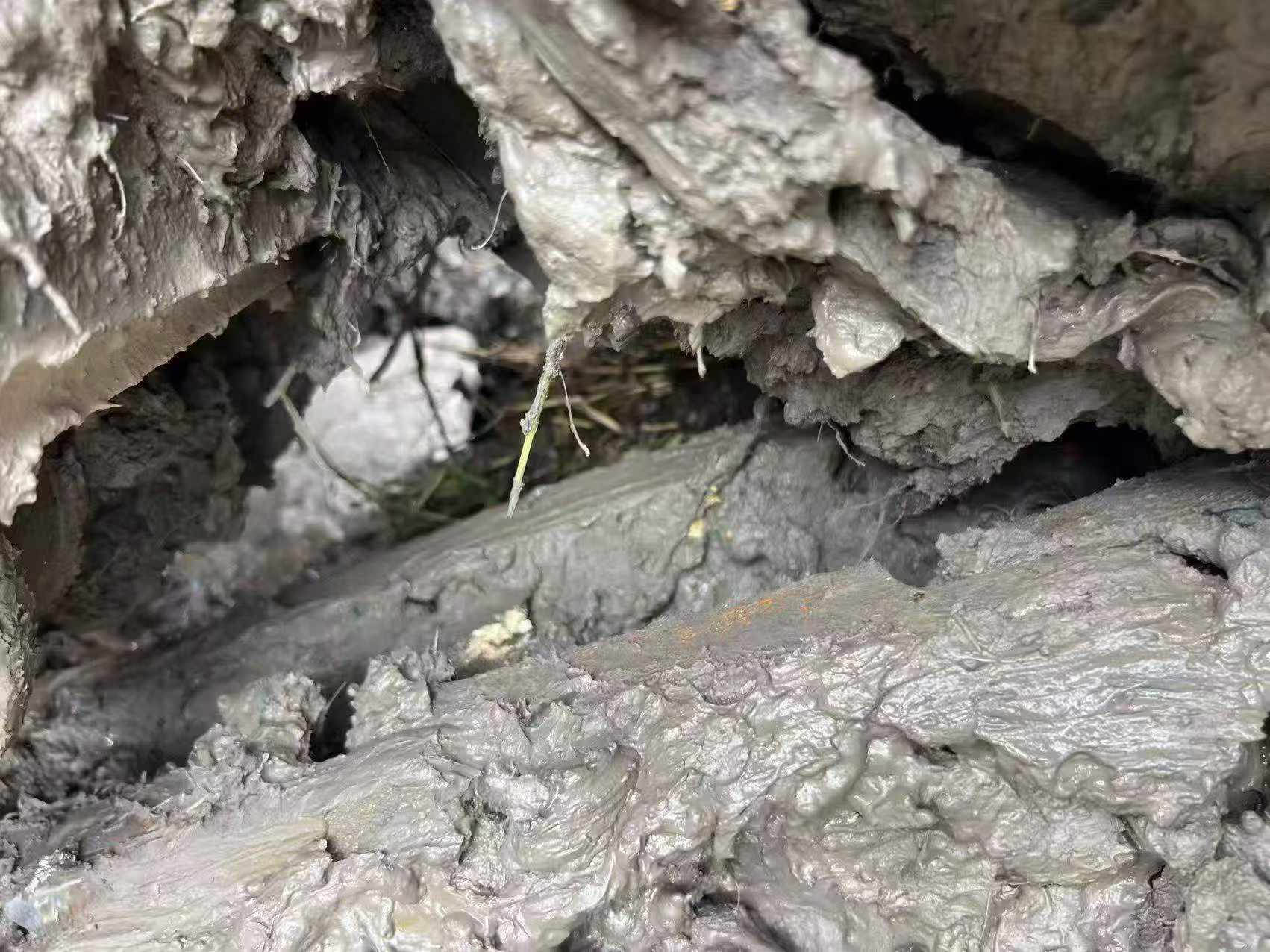 Buy Sumitomo SH210-5 Used Excavator / 4