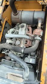 Buy Sany SY135 Used Excavator / 2 Buy Sany SY135 Used Excavator / 2