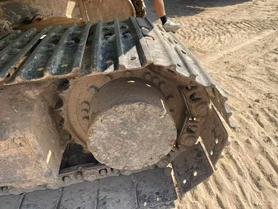 Buy Kobelco SK140 Used Excavator / 9 Buy Kobelco SK140 Used Excavator / 9