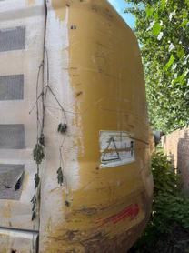 Buy Caterpillar 320A Used Excavator / 2 Buy Caterpillar 320A Used Excavator / 2