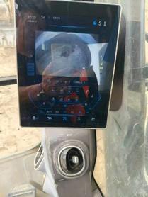 Buy Sany SY305C Used Excavator / 2 Buy Sany SY305C Used Excavator / 2