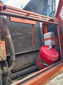Buy Doosan DH300-7 Used Excavator / 2 Buy Doosan DH300-7 Used Excavator / 2