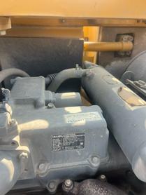 Buy Sany SY75 Used Excavator / 2 Buy Sany SY75 Used Excavator / 2