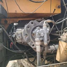 Buy Sany SY195C Used Excavator / 5 Buy Sany SY195C Used Excavator / 5
