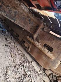 Buy Doosan DH300-7 Used Excavator / 7 Buy Doosan DH300-7 Used Excavator / 7