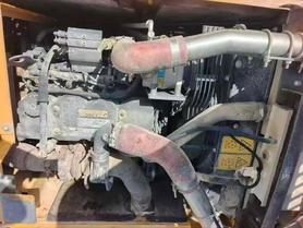 Buy XCMG XE150 Used Excavator / 3 Buy XCMG XE150 Used Excavator / 3