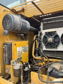 Buy Caterpillar 312C Used Excavator / 3 Buy Caterpillar 312C Used Excavator / 3