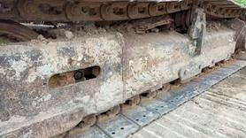 Buy XCMG XE60 Used Excavator / 6 Buy XCMG XE60 Used Excavator / 6