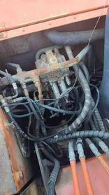 Buy Hitachi ZX70-3 Used Excavator / 4 Buy Hitachi ZX70-3 Used Excavator / 4