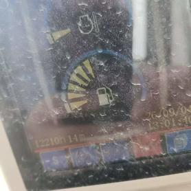 Buy Sany SY195C Used Excavator / 8 Buy Sany SY195C Used Excavator / 8