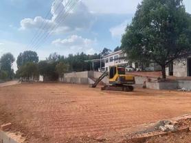 Buy Volvo EC55 Used Excavator / 2 Buy Volvo EC55 Used Excavator / 2
