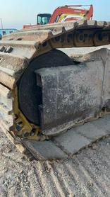 Buy Sumitomo S260 Used Excavator / 4 Buy Sumitomo S260 Used Excavator / 4