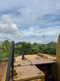 Buy Caterpillar 312C Used Excavator / 4 Buy Caterpillar 312C Used Excavator / 4