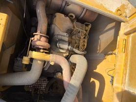 Buy Caterpillar 320A Used Excavator / 4 Buy Caterpillar 320A Used Excavator / 4