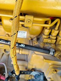 Buy Caterpillar 305.5 Used Excavator / 6 Buy Caterpillar 305.5 Used Excavator / 6