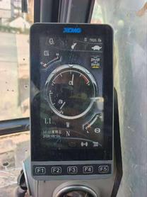 Buy XCMG XE150 Used Excavator / 2 Buy XCMG XE150 Used Excavator / 2