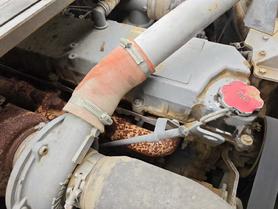 Buy Hitachi EX350LC Used Excavator / 9 Buy Hitachi EX350LC Used Excavator / 9