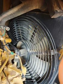 Buy Caterpillar 305.5 Used Excavator / 7 Buy Caterpillar 305.5 Used Excavator / 7