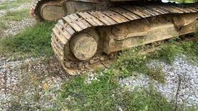 Buy Komatsu PC130-7K Used Excavator / 5 Buy Komatsu PC130-7K Used Excavator / 5