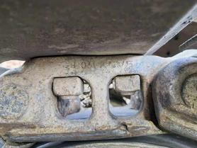 Buy Sany SY215C-8 Used Excavator / 3 Buy Sany SY215C-8 Used Excavator / 3