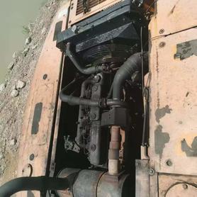 Buy Sany SY195C Used Excavator / 4 Buy Sany SY195C Used Excavator / 4