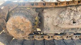 Buy Hitachi EX200 Used Excavator / 5 Buy Hitachi EX200 Used Excavator / 5
