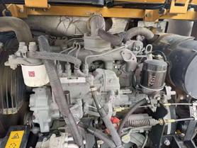 Buy Sany SY55 Used Excavator / 6 Buy Sany SY55 Used Excavator / 6
