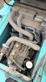 Buy Kobelco SK140 Used Excavator / 4 Buy Kobelco SK140 Used Excavator / 4