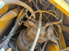 Buy XCMG XE260 Used Excavator / 4 Buy XCMG XE260 Used Excavator / 4