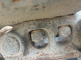 Buy Sumitomo SH350-5 Used Excavator / 3 Buy Sumitomo SH350-5 Used Excavator / 3