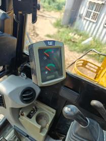 Buy Caterpillar 305.5 Used Excavator / 4 Buy Caterpillar 305.5 Used Excavator / 4