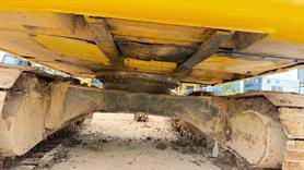 Buy Komatsu PC130-7 Used Excavator / 7 Buy Komatsu PC130-7 Used Excavator / 7