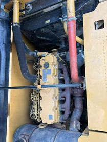 Buy Caterpillar 323D2L Used Excavator / 6 Buy Caterpillar 323D2L Used Excavator / 6