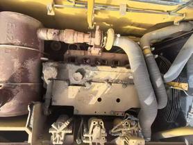 Buy Caterpillar 323 Used Excavator / 7 Buy Caterpillar 323 Used Excavator / 7