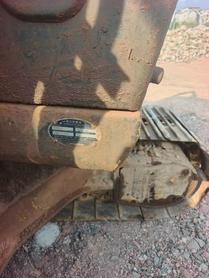 Buy Hyundai R215-7 Used Excavator / 6 Buy Hyundai R215-7 Used Excavator / 6
