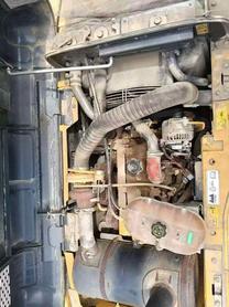 Buy JohnDeere E130 Used Excavator / 9 Buy JohnDeere E130 Used Excavator / 9