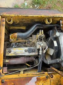Buy Komatsu PC60-6 Used Excavator / 2 Buy Komatsu PC60-6 Used Excavator / 2