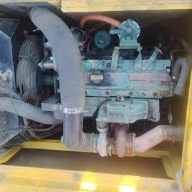 Buy Volvo EC140 Used Excavator / 6 Buy Volvo EC140 Used Excavator / 6