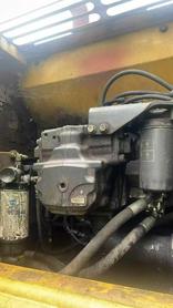 Buy Komatsu PC240-6 Used Excavator / 3 Buy Komatsu PC240-6 Used Excavator / 3