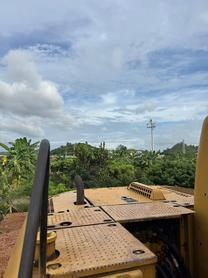 Buy Caterpillar 312C Used Excavator / 7 Buy Caterpillar 312C Used Excavator / 7