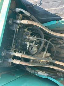Buy Kobelco SK140 Used Excavator / 5 Buy Kobelco SK140 Used Excavator / 5