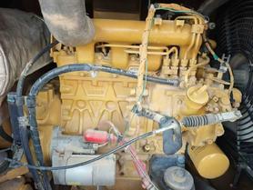 Buy Caterpillar 305.5 Used Excavator / 8 Buy Caterpillar 305.5 Used Excavator / 8